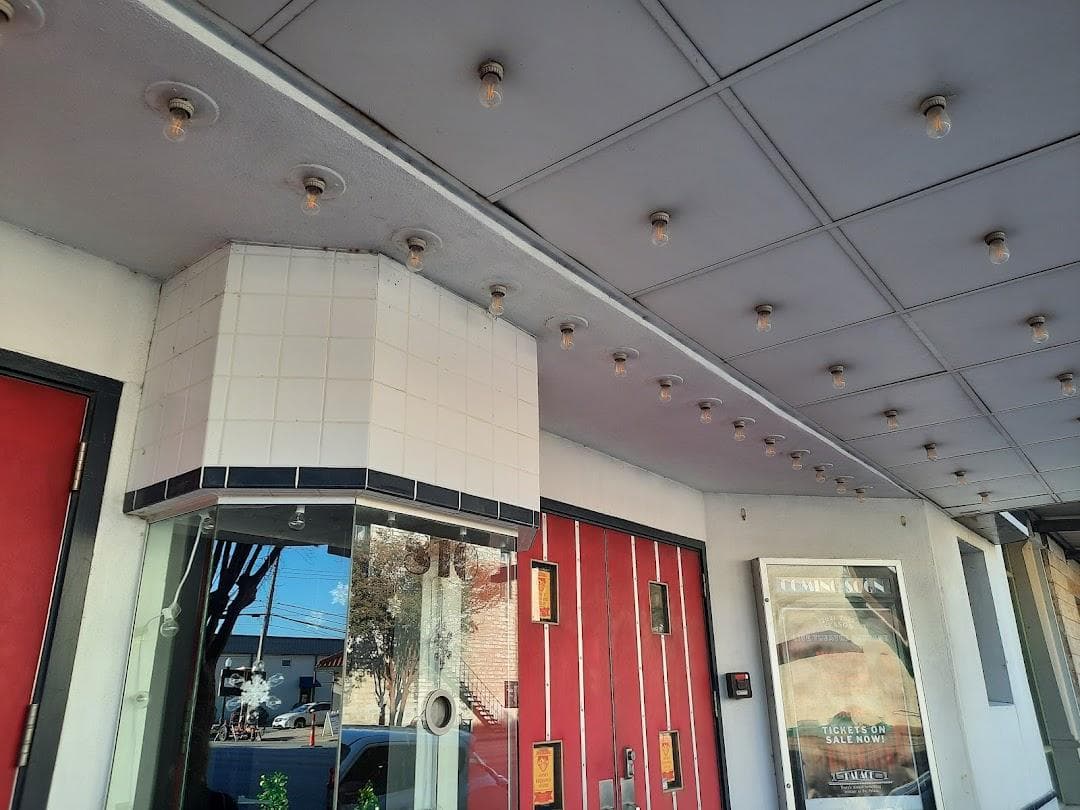 Palace Playhouse photo 6