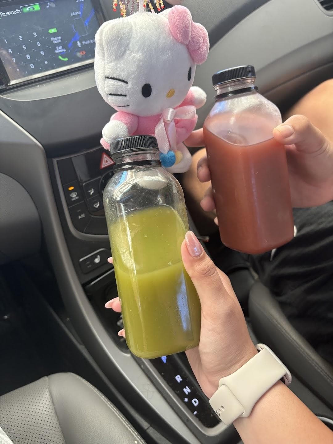 EarthClub.FreshKitchen photo 1