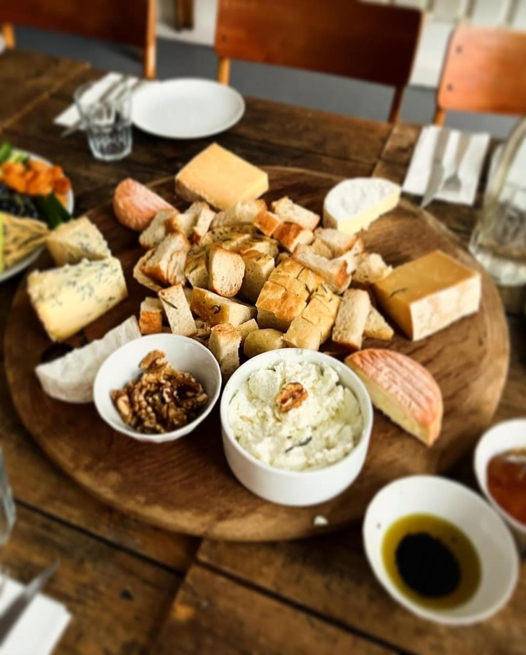 Magazzino London photo 6