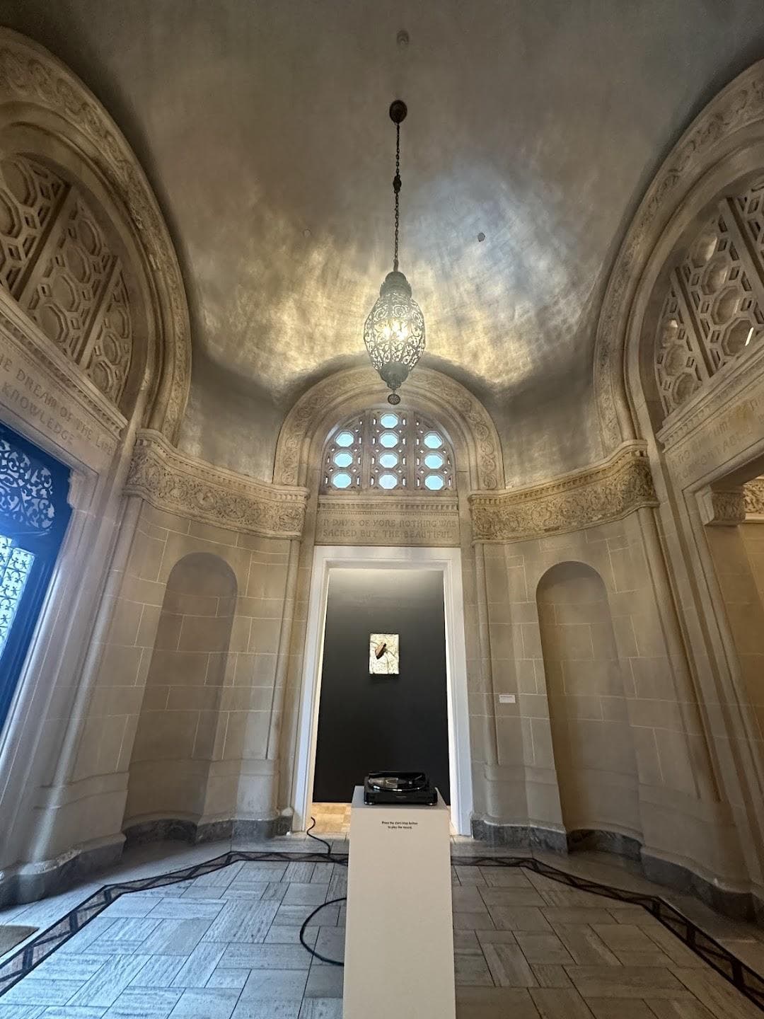 Henry Art Gallery photo 6