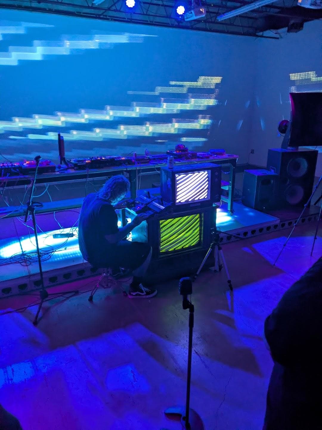 dadaLab photo 3