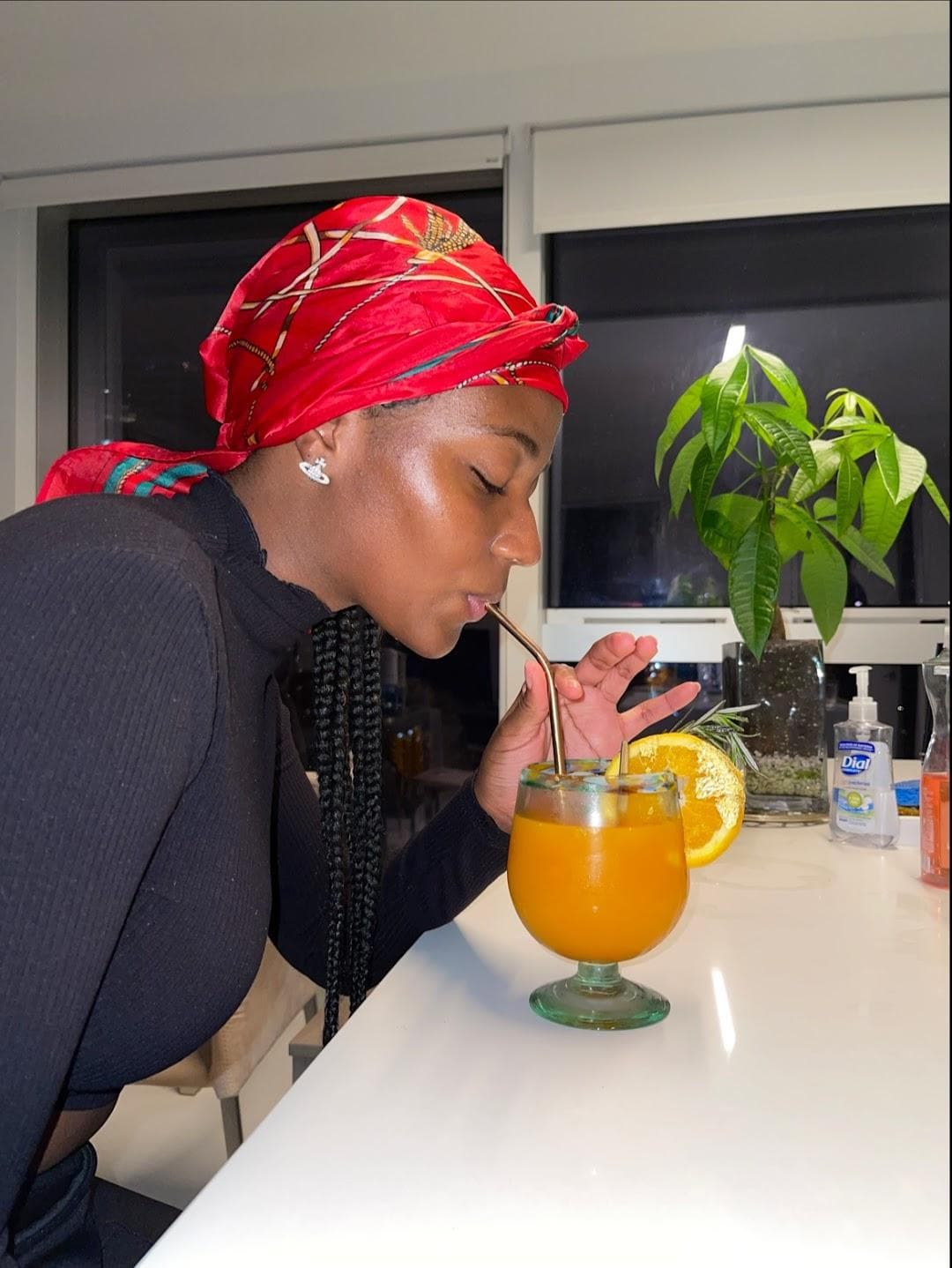 EarthClub.FreshKitchen photo 5