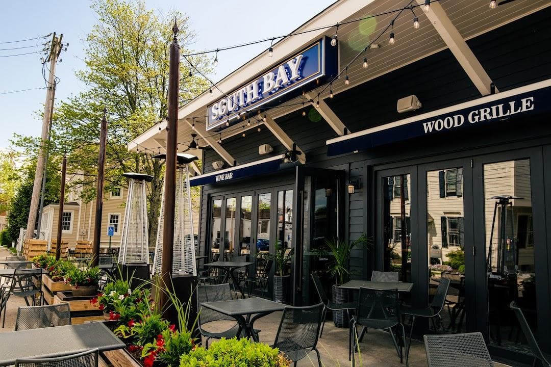 South Bay - Fairfield photo 4