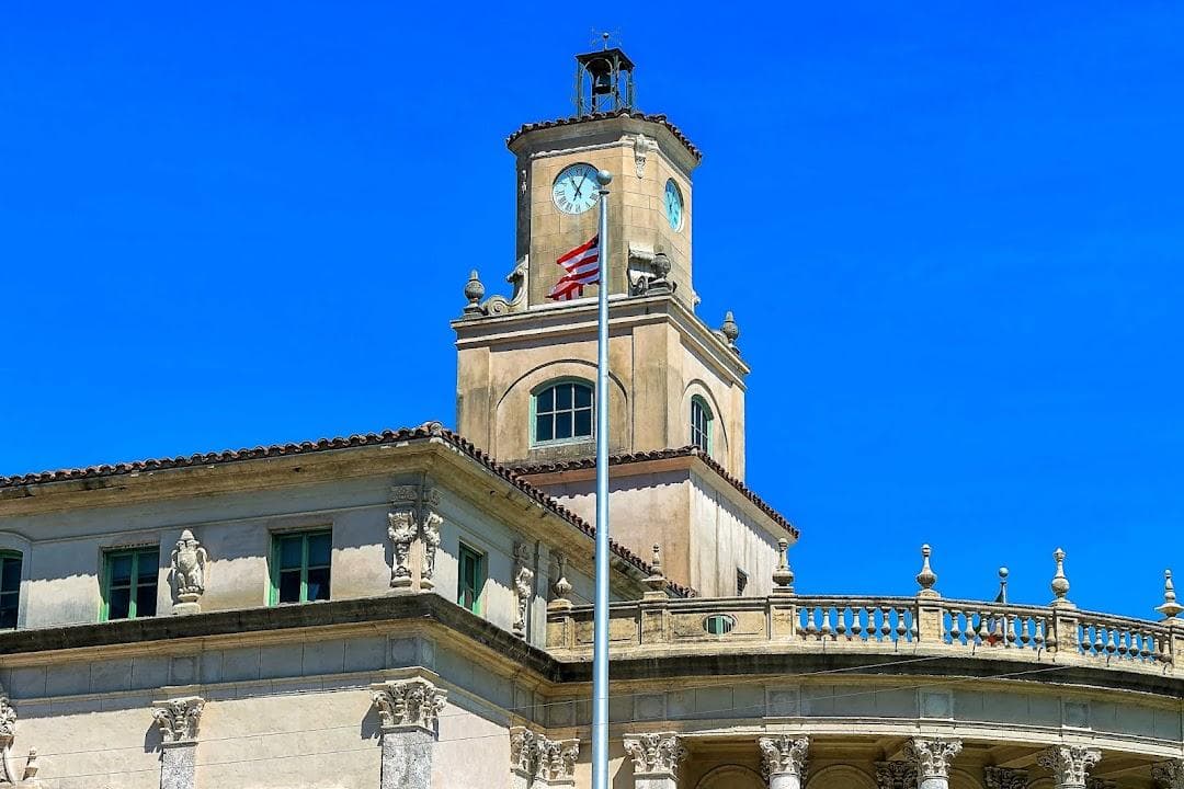 Coral Gables City Hall photo 4