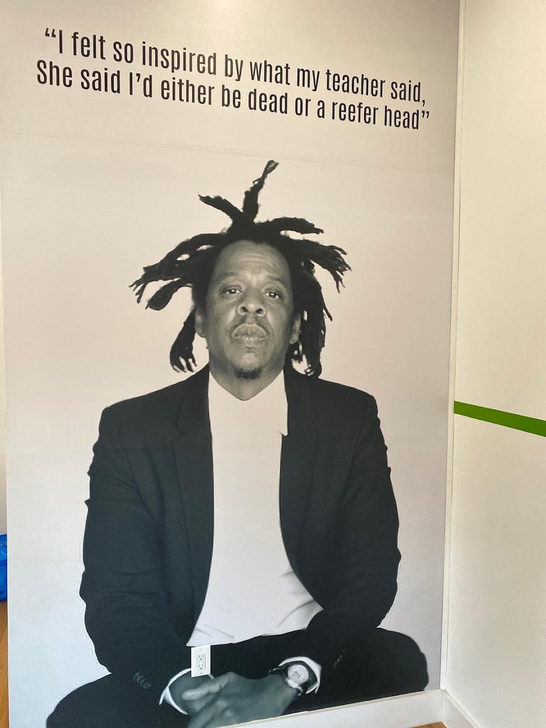 The Lab Bklyn photo 6