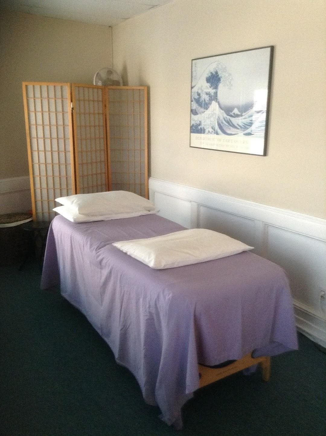 Hudson Healing Arts LLC photo 2