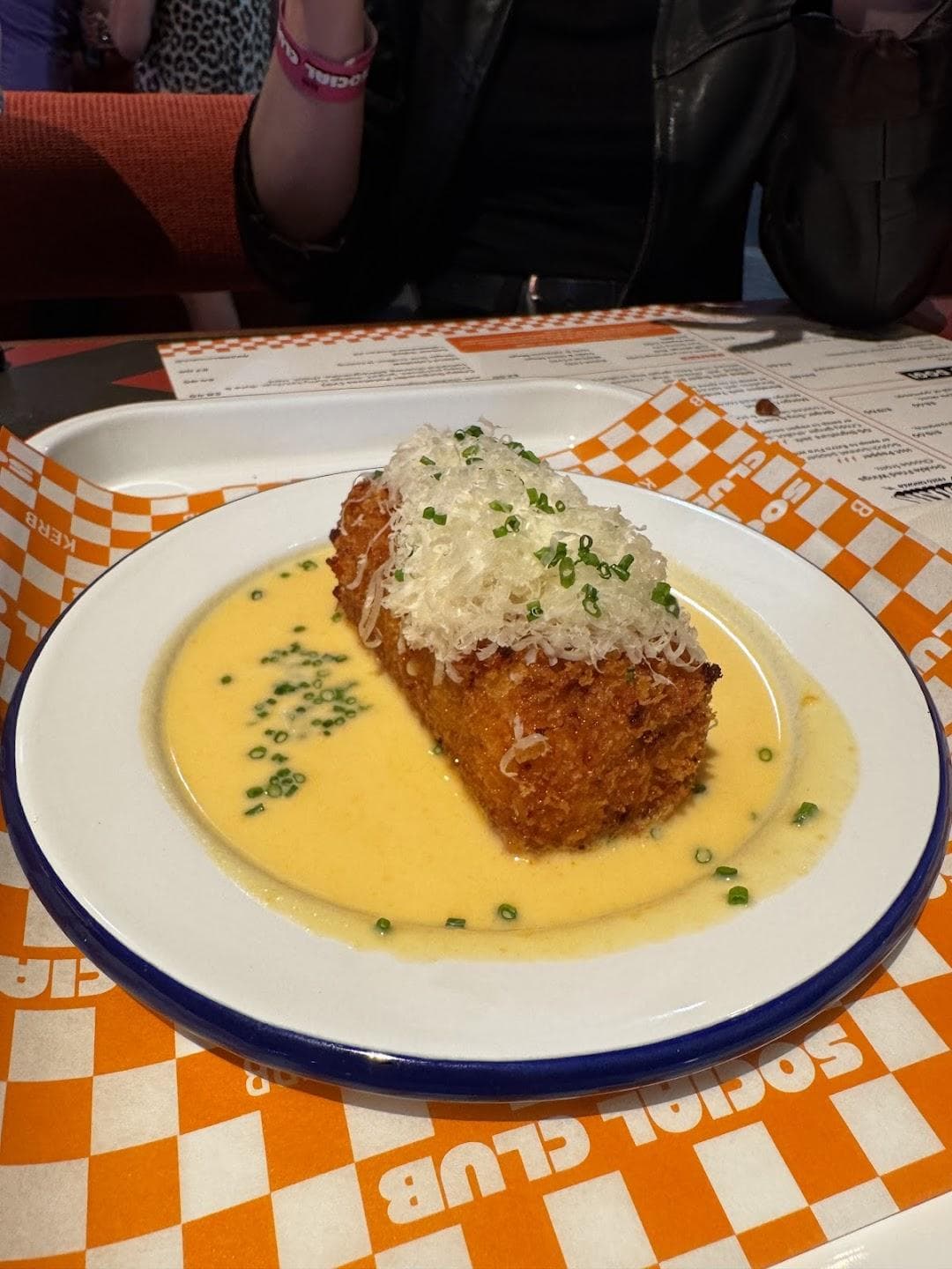 KERB Social Club photo 5