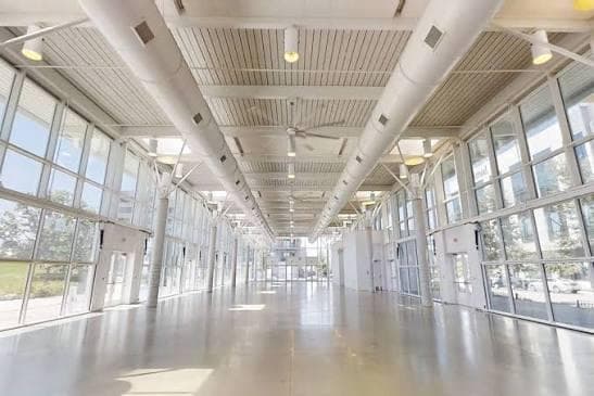 Branch Park Pavilion photo 3