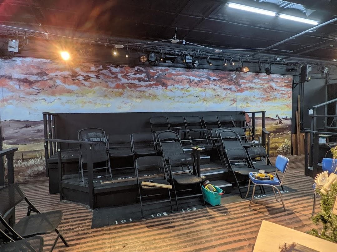 Palace Playhouse photo 4