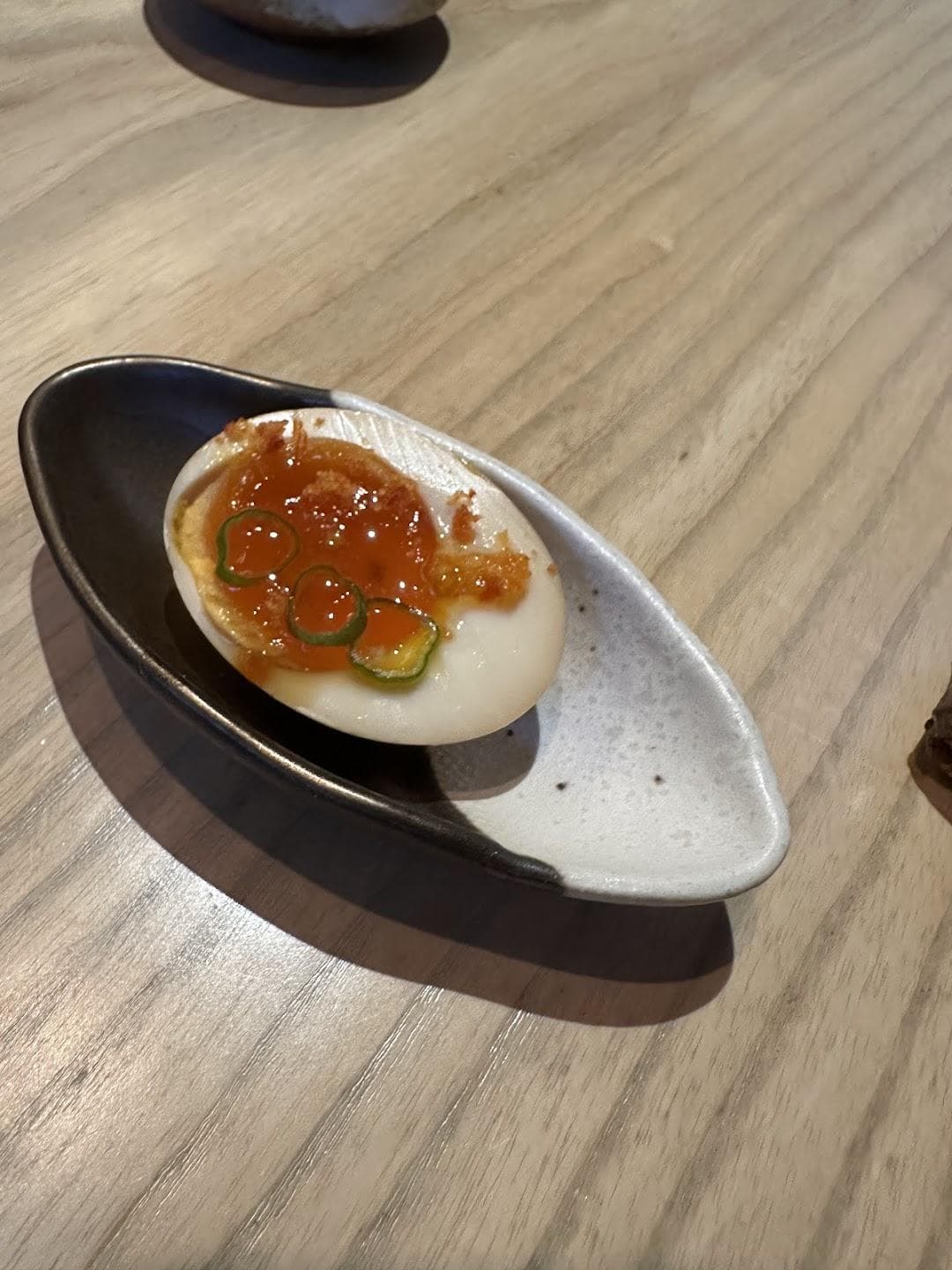 Cocktail Omakase photo 2