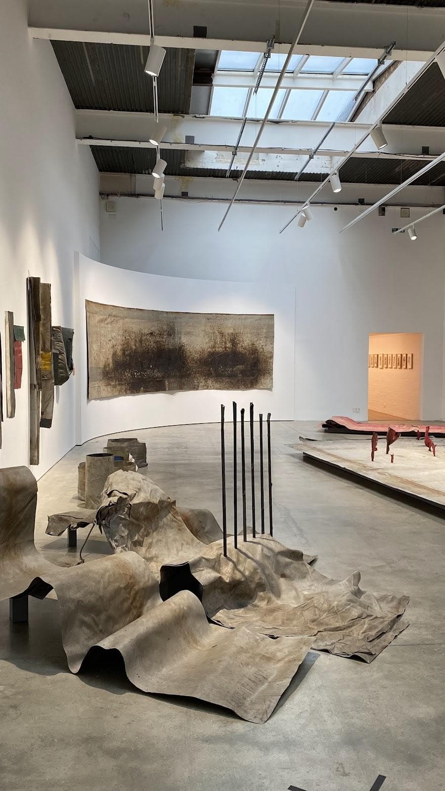 Institute of Contemporary Arts photo 4