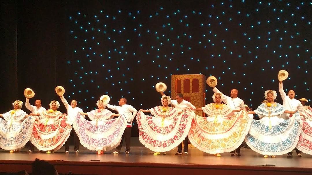 Miramar Cultural Center photo 6