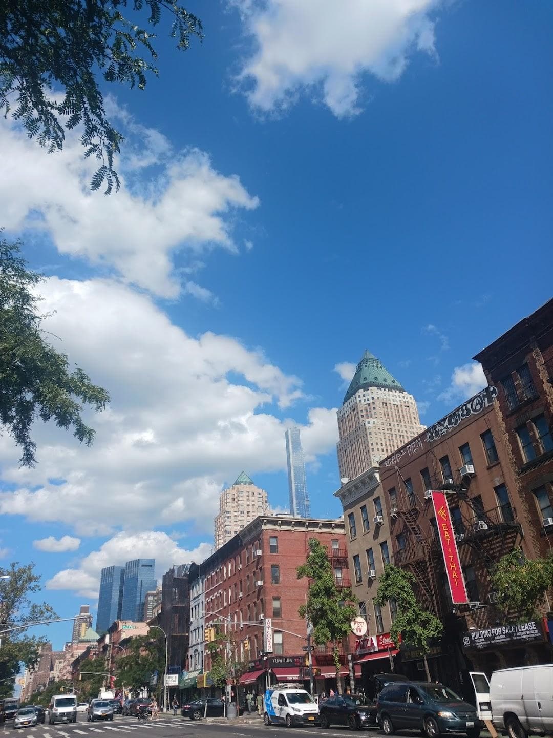 Hell's Kitchen photo 5