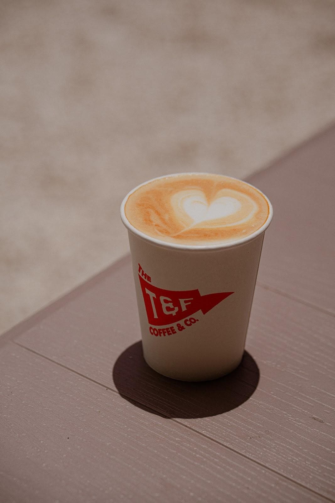 The Foodie Park photo 6