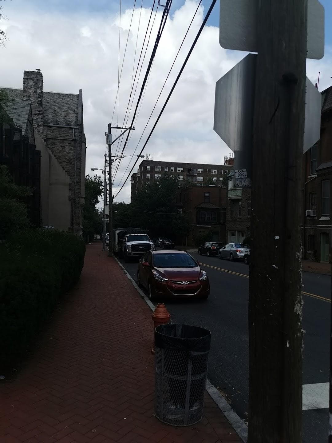 Parent Infant Center photo 4