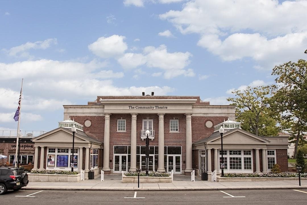 Mayo Performing Arts Center (MPAC) photo 2