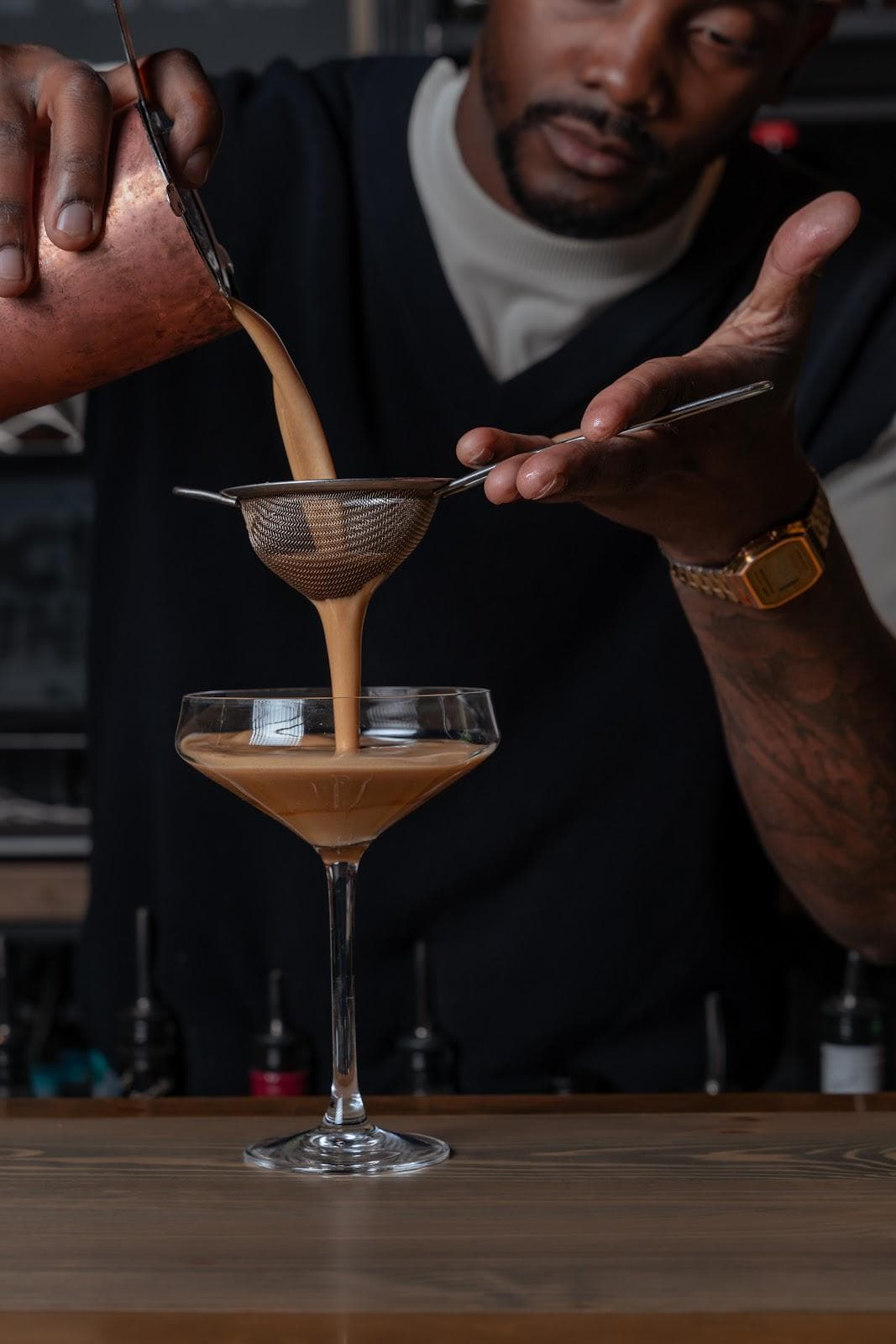 Lock Inn Camden photo 3