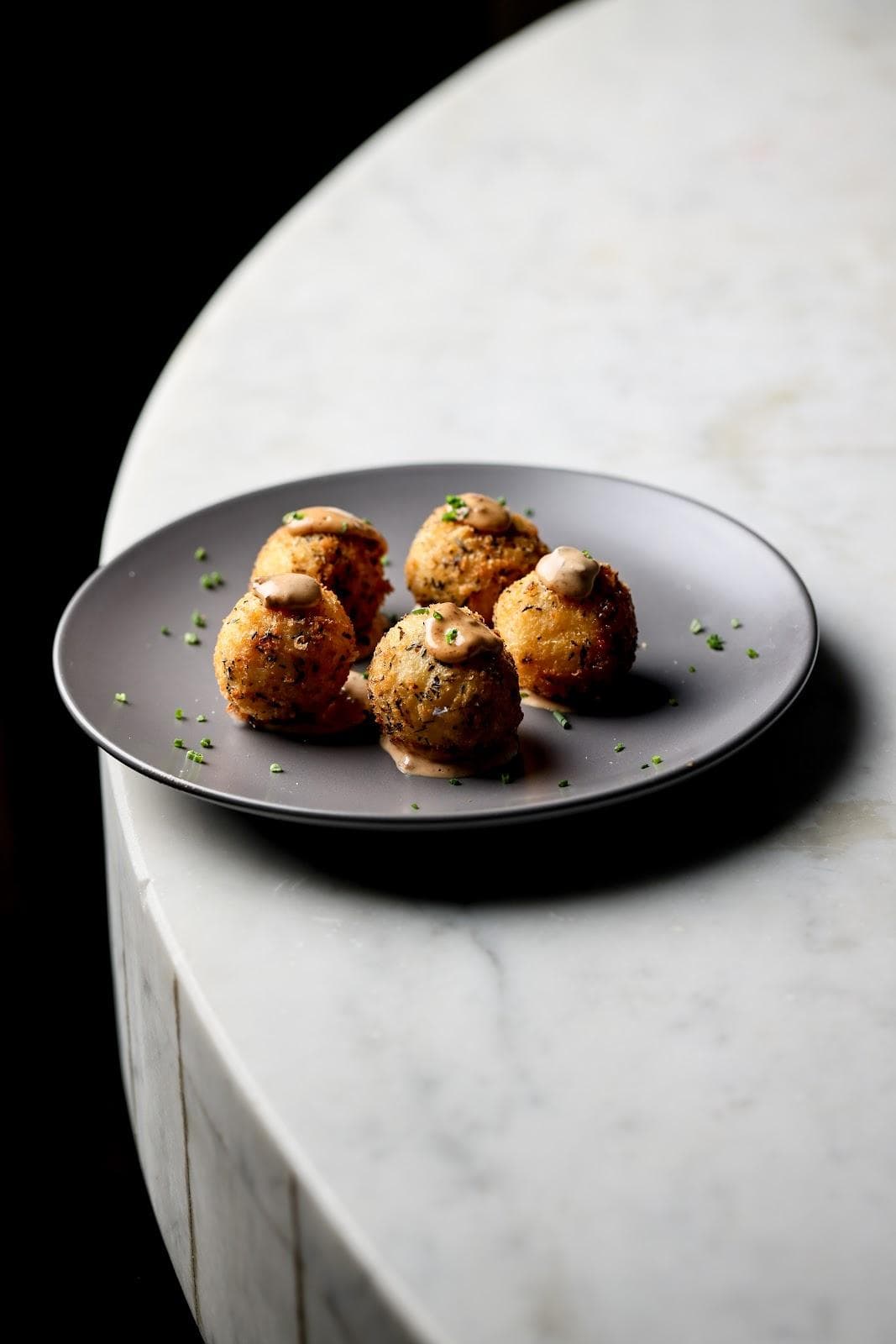 Odyssey Bar & Lounge photo 6