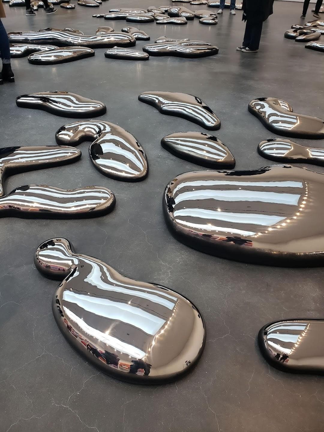 David Zwirner photo 1