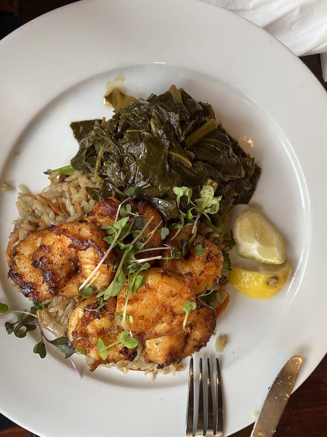 Jazzy's Cabaret photo 4