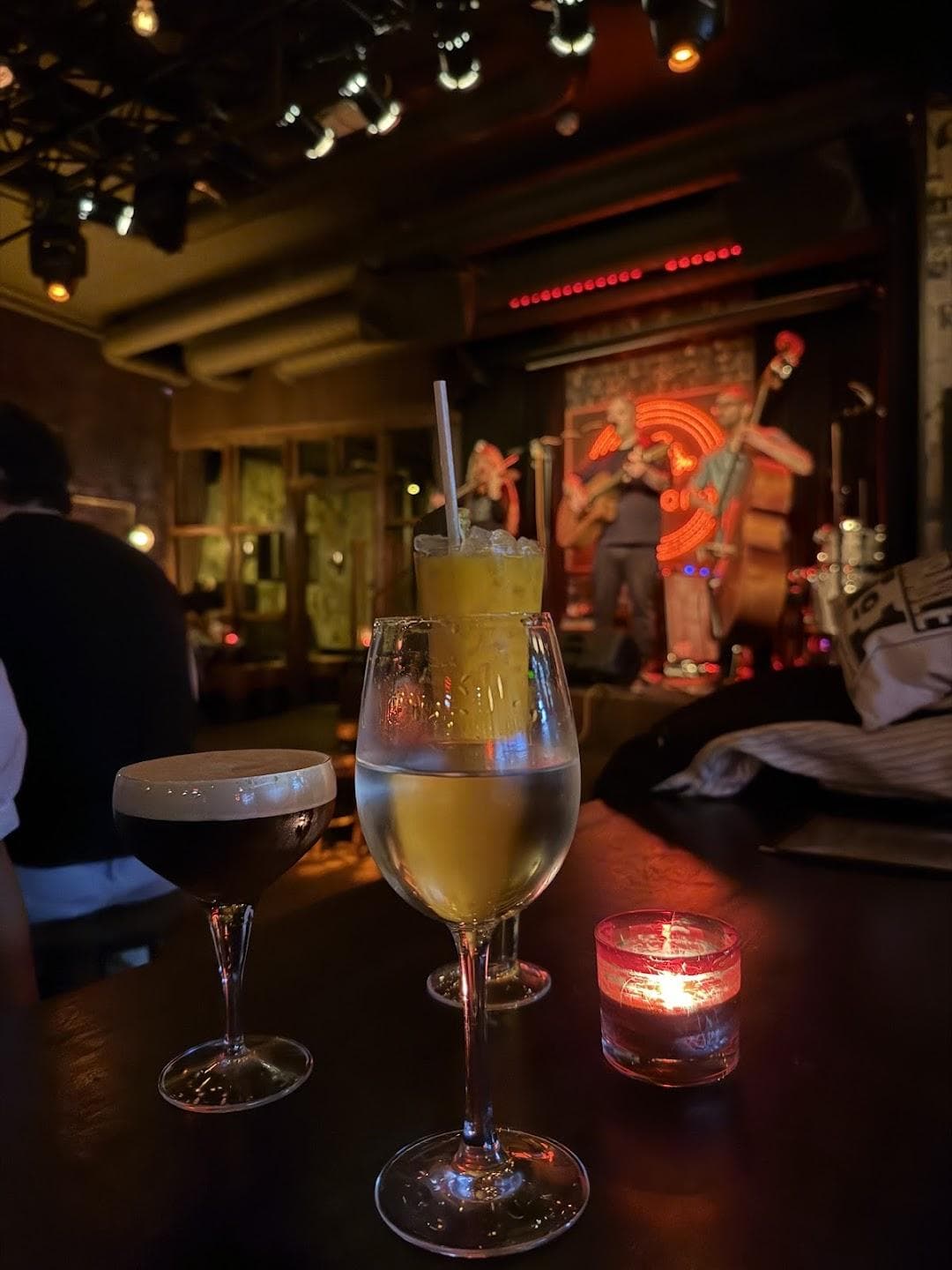 Old Street Records photo 2