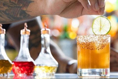 The MC Hotel, Autograph Collection photo 1