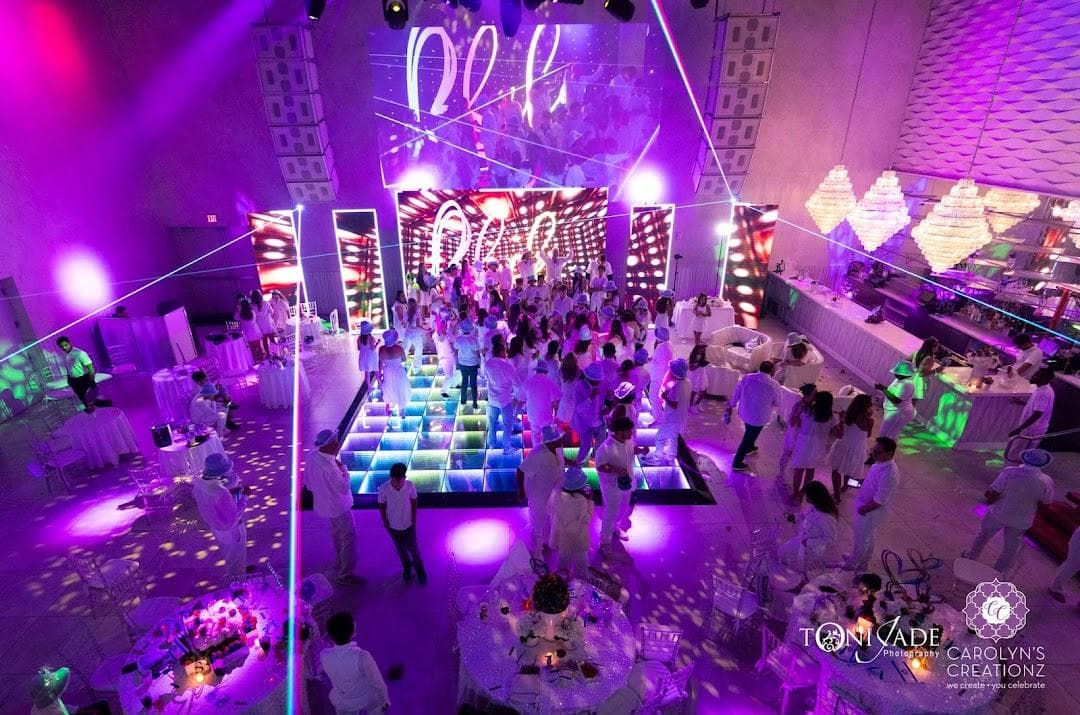 The Venue Fort Lauderdale photo 3