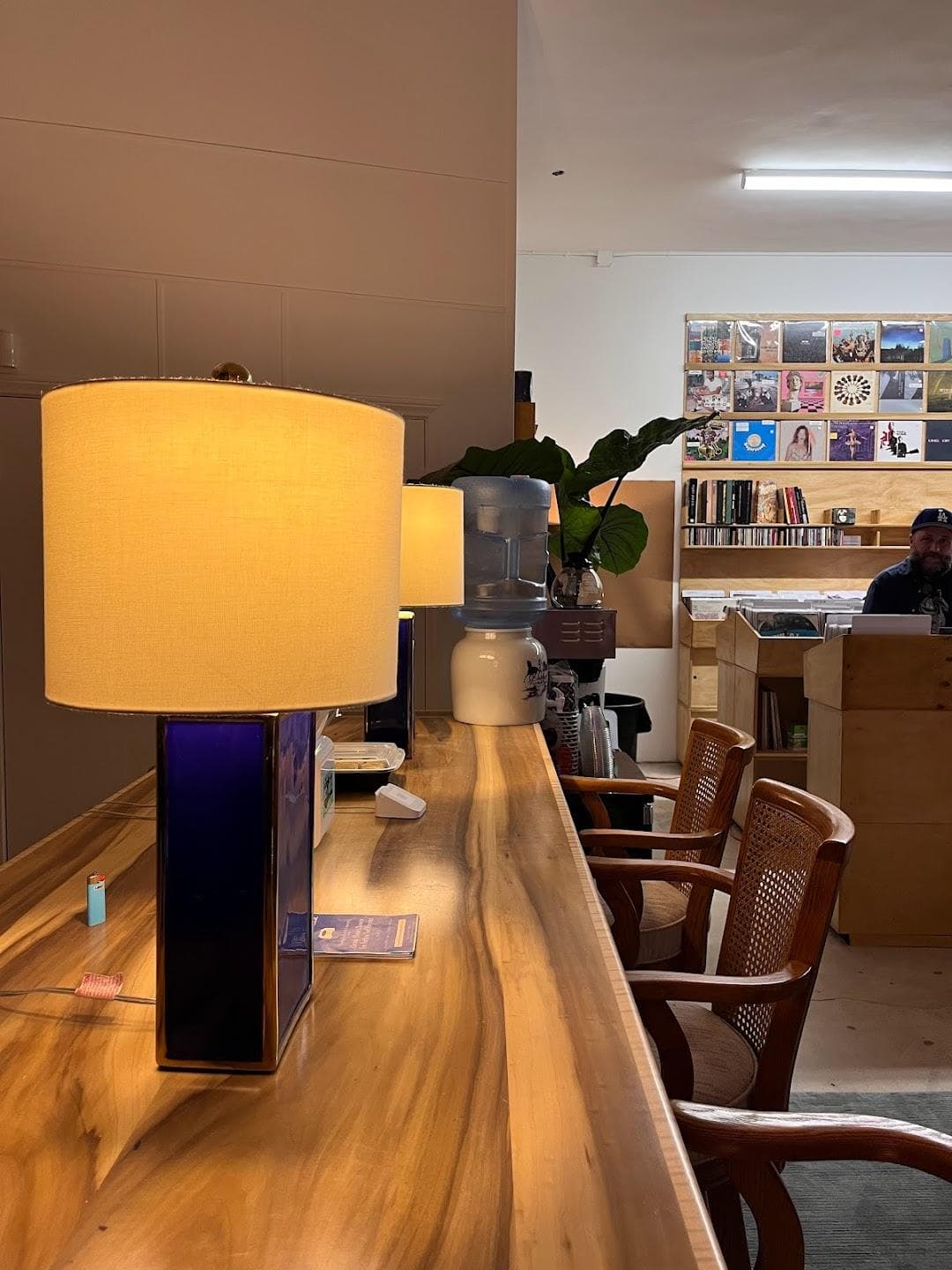 Healing Force of the Universe photo 1