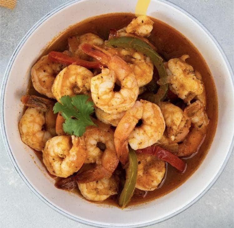 Casa Koko Restaurant photo 3