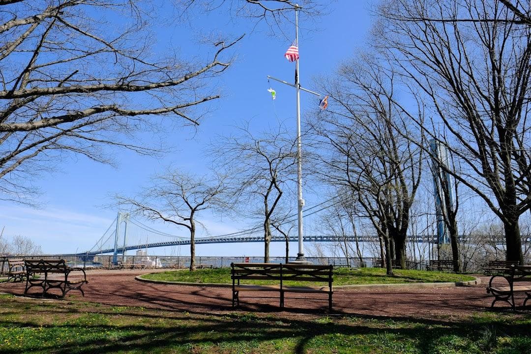 Von Briesen Park photo 2