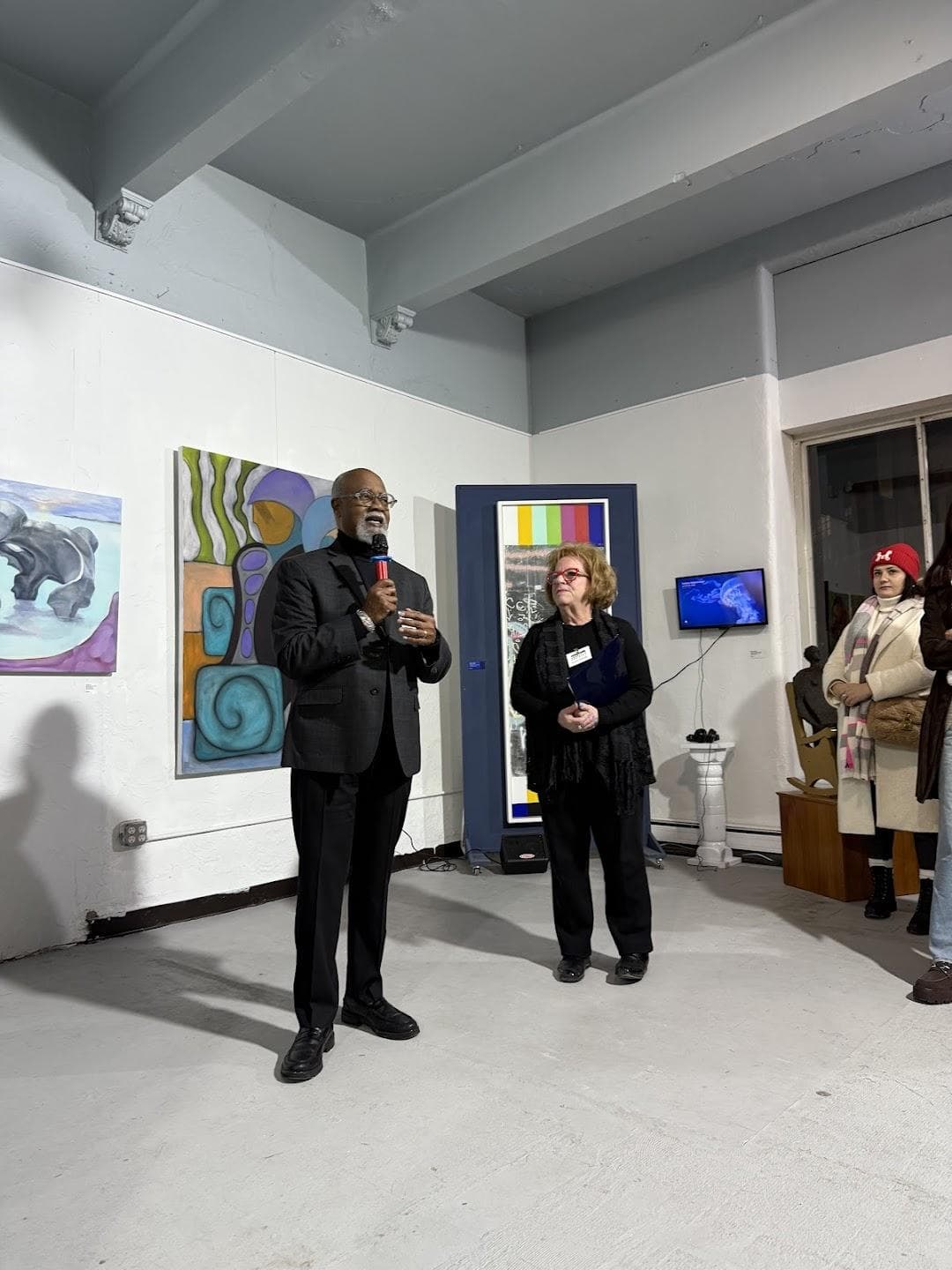 Studio Montclair Inc photo 4