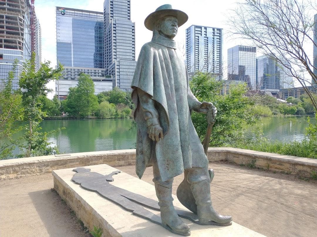 Butler Metro Park photo 5