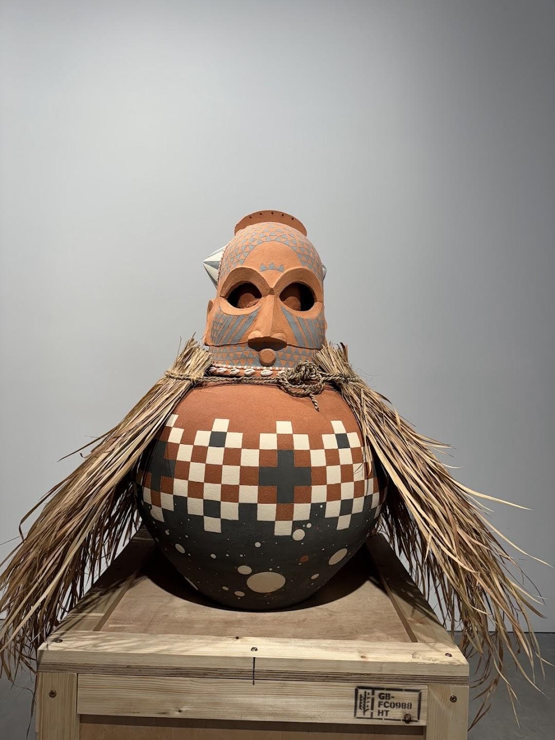 Marian Goodman Gallery photo 3