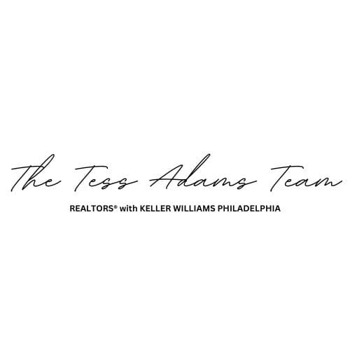 The Tess Adams Team Realtors with Keller Williams Realty photo 2