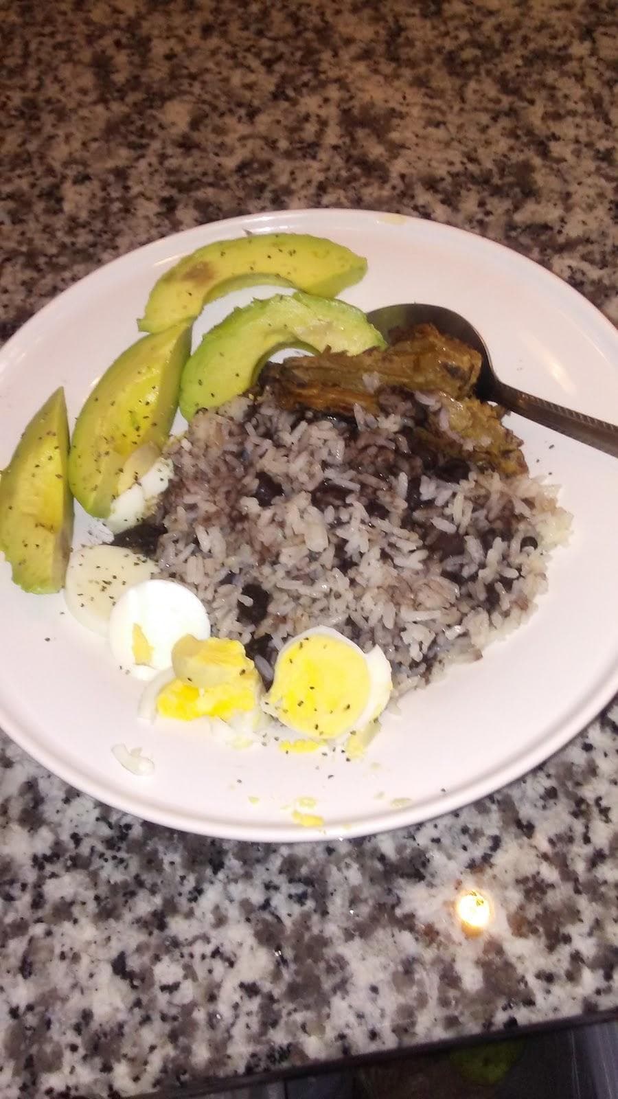 Old City District photo 2