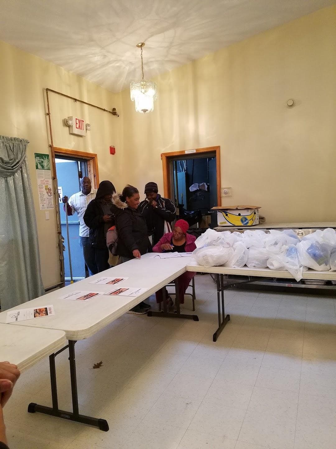 New Haven Church of Christ photo 6