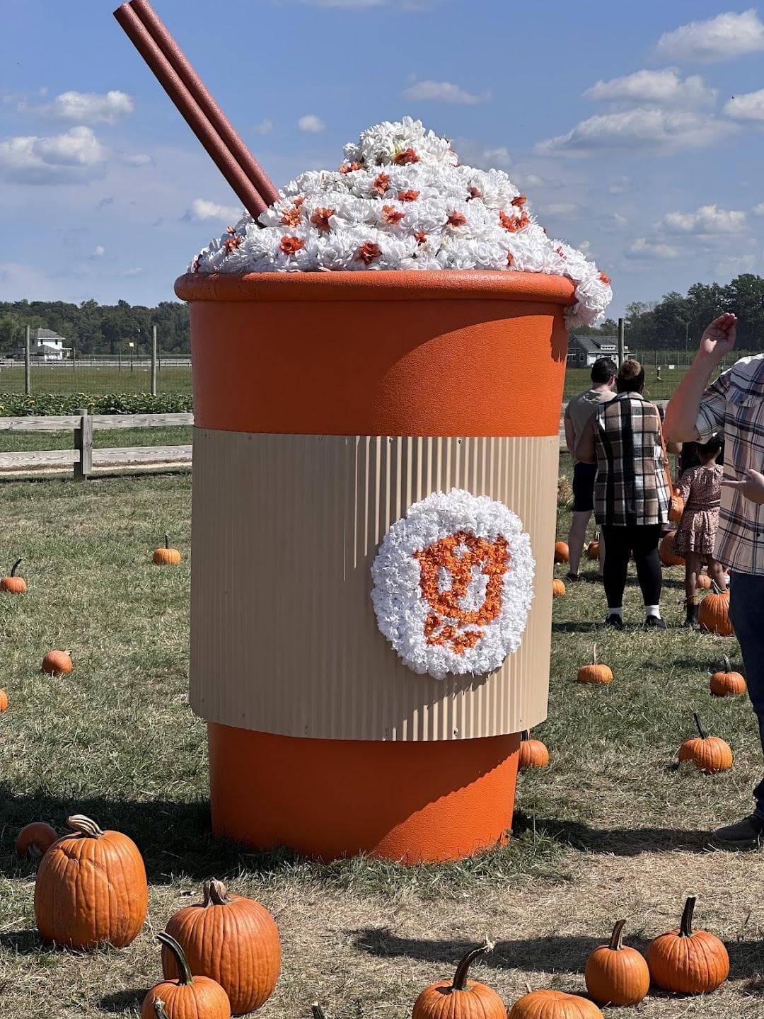 Holland Ridge Farms photo 6