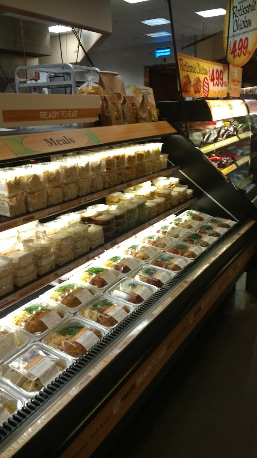 King of Prussia Town Center photo 5