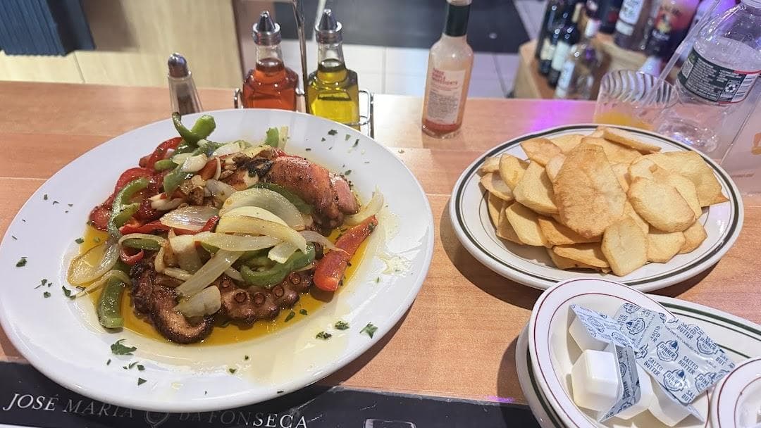 Lancer's Restaurant photo 2