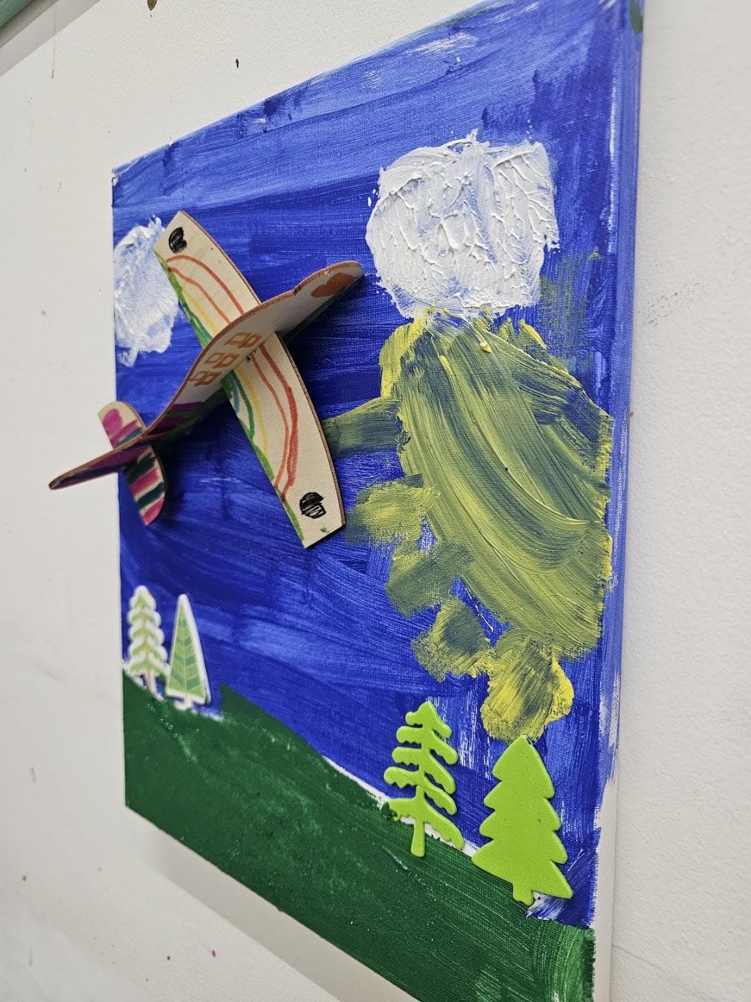 Lovlee Art Studios photo 5