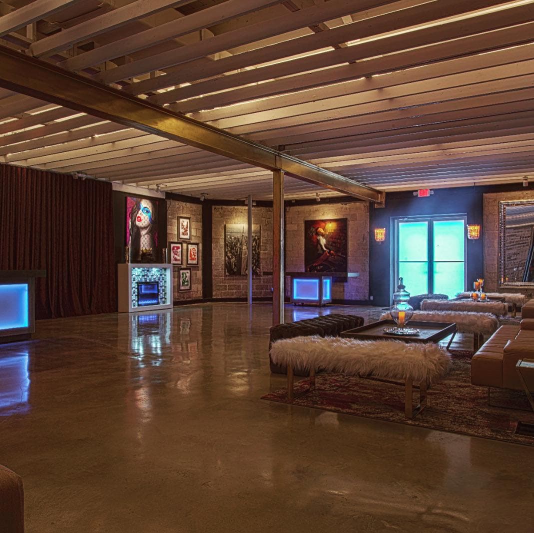 MIA79 Event Venue photo 1