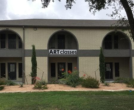 ART + Academy photo 5