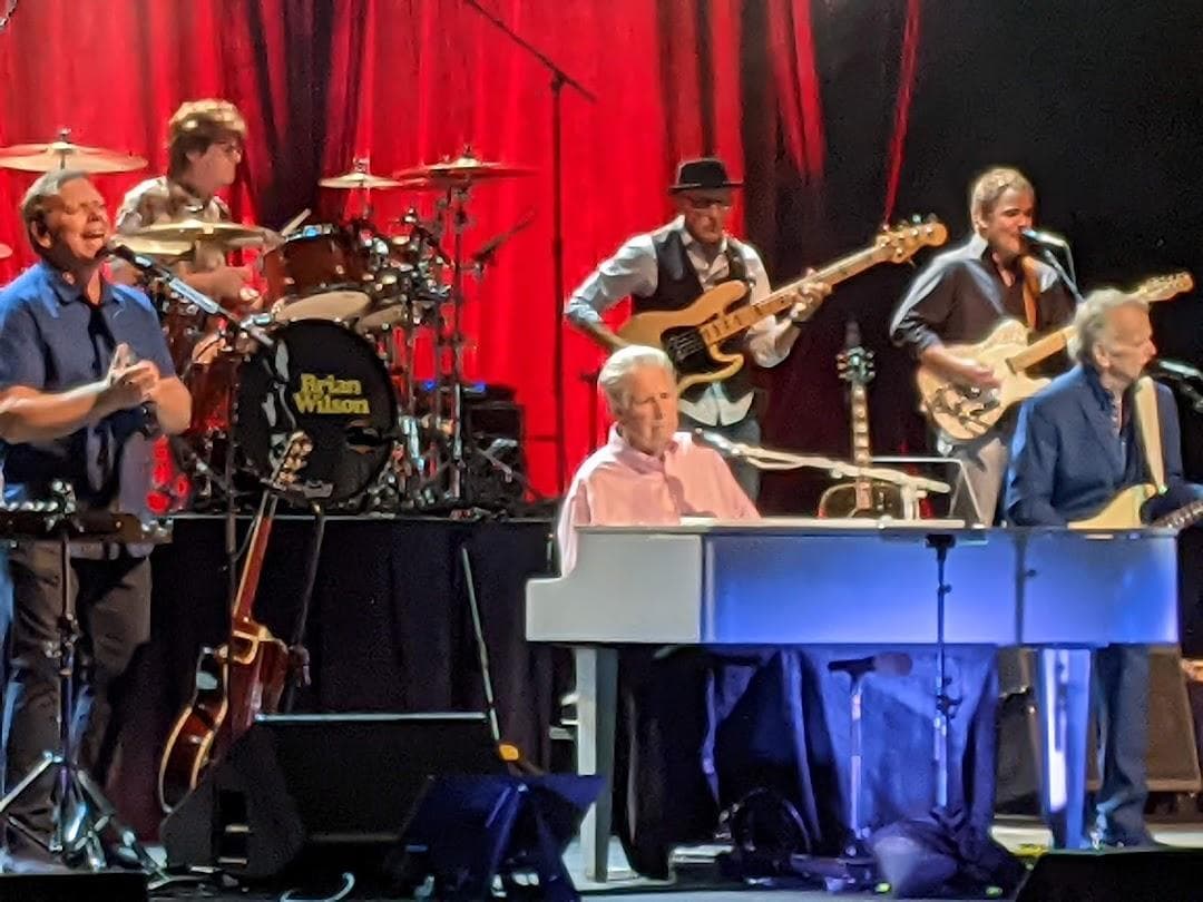 Mayo Performing Arts Center (MPAC) photo 1