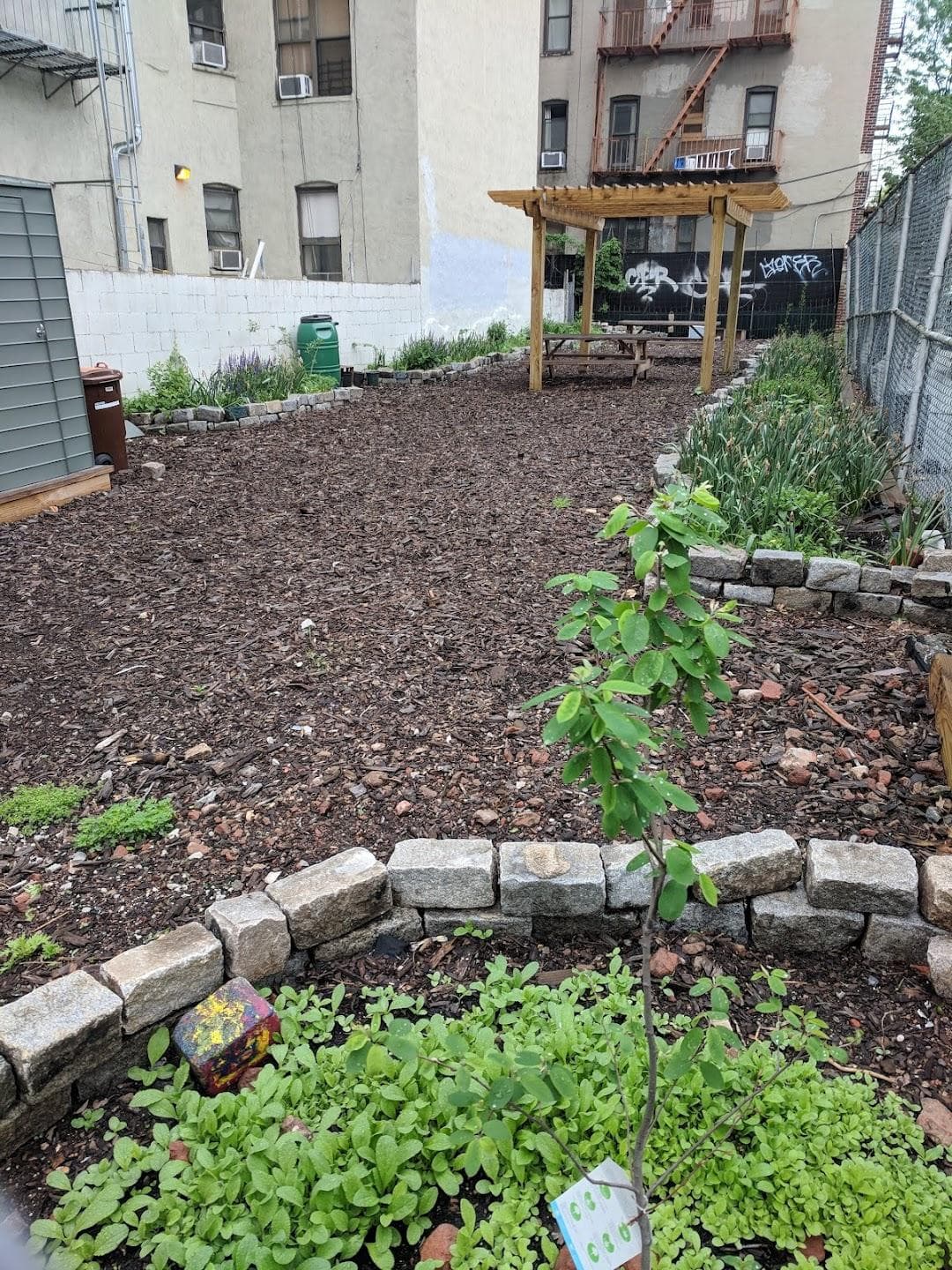 Hooper Grove photo 5