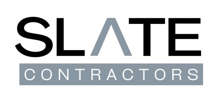 Slate Contractors photo 1