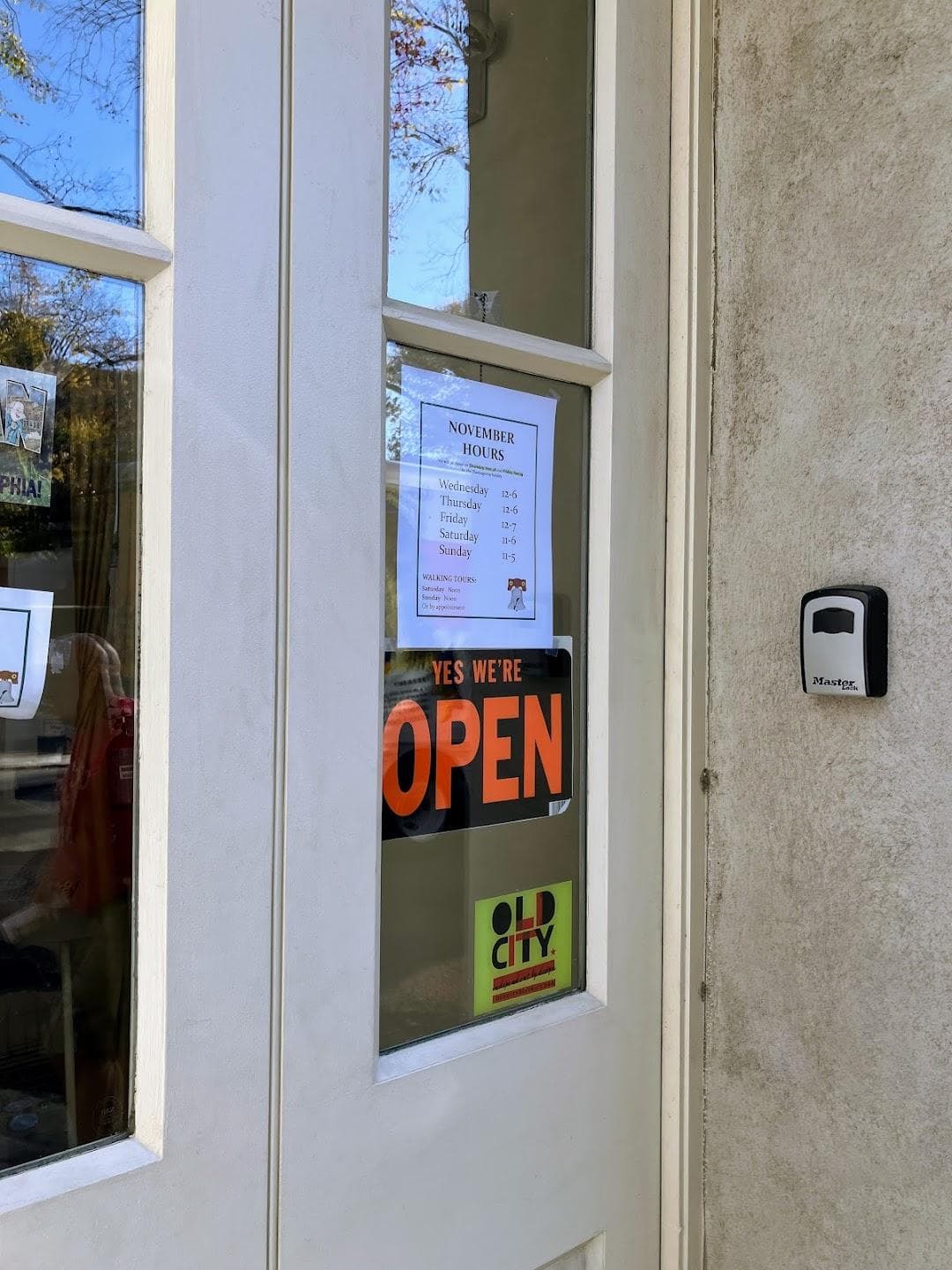 American Vegan Center photo 6