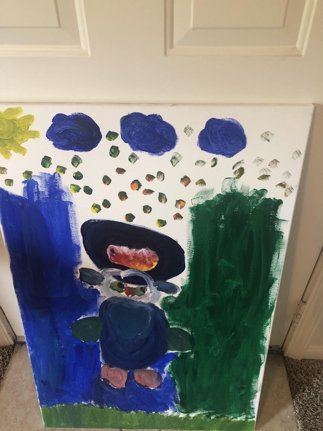 Yale School of Art photo 2