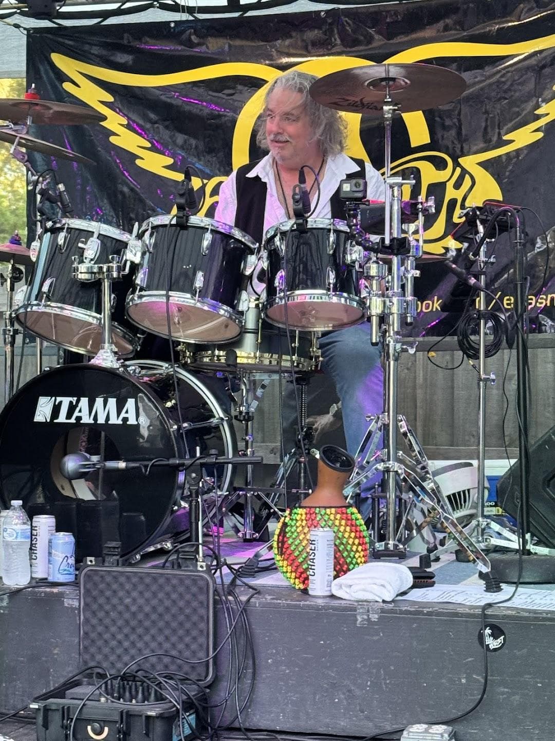 Terra Fermata photo 5