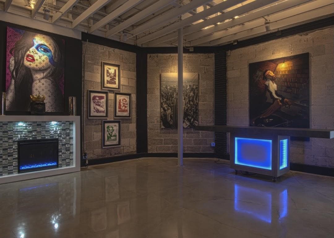 MIA79 Event Venue photo 6