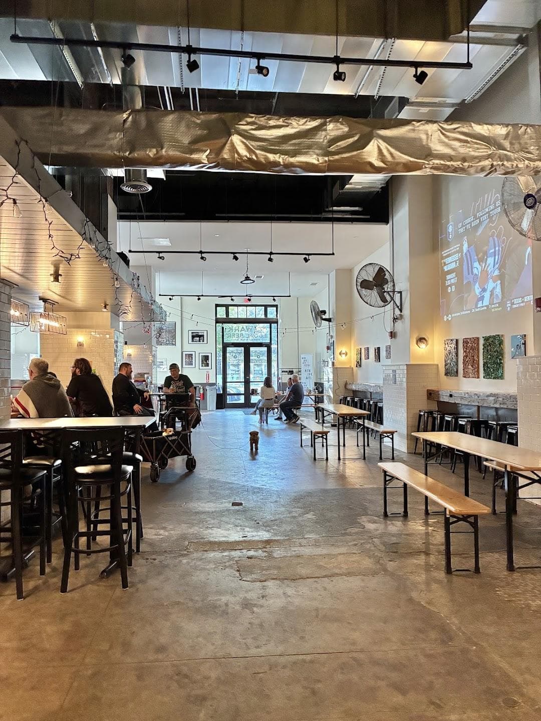 Newark Local Beer photo 4